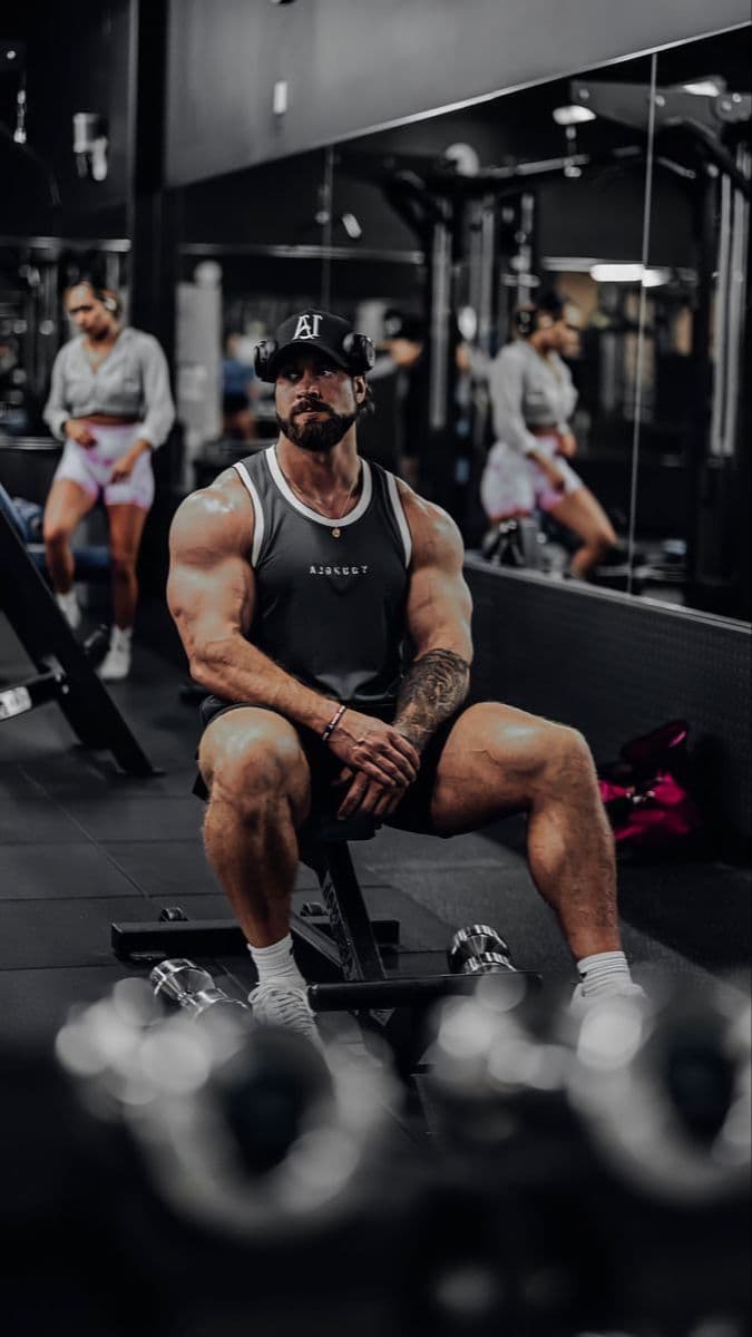 Training